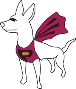 default-logo