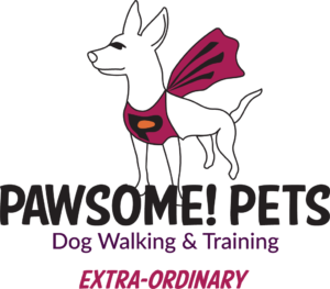 pawsome logo 2026