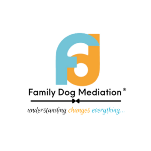n587tsnrnwrrhtfjq8i6 fdm logo 2024