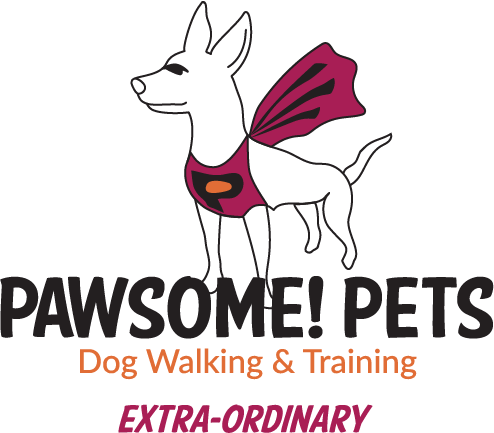 pawsome logo 2026