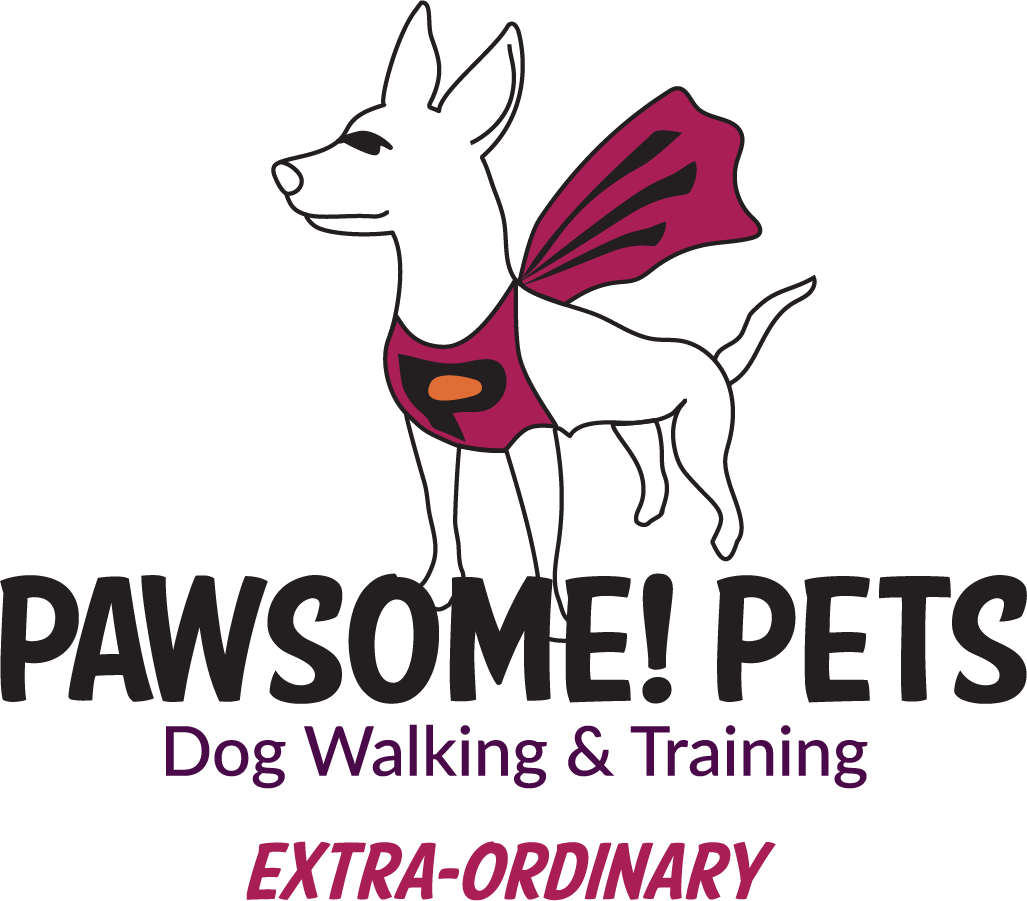 pawsome logo 2026